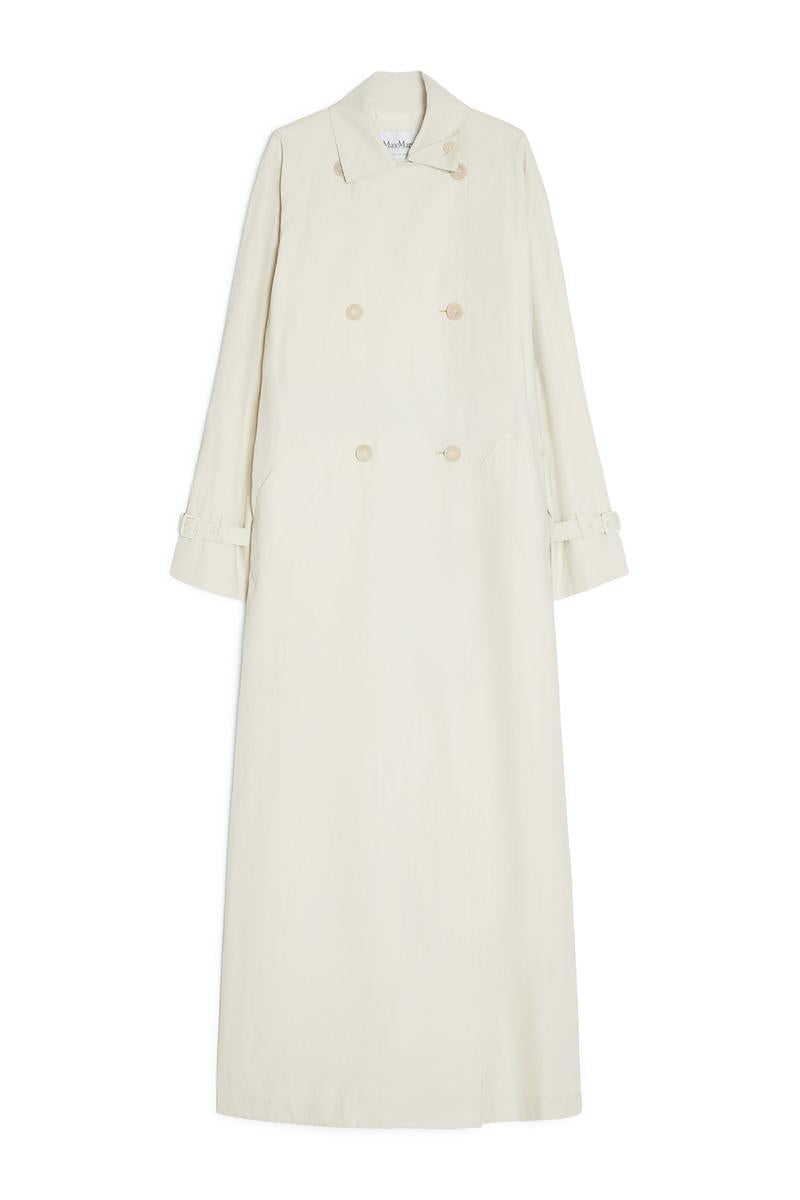 Max Mara Coats