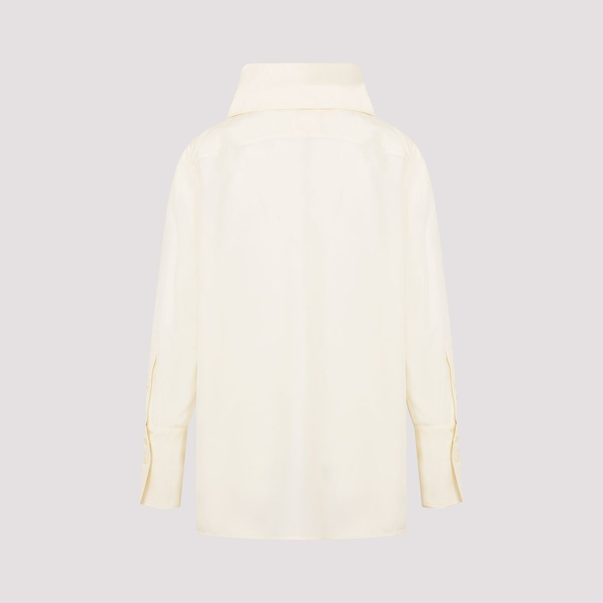 Givenchy Tops