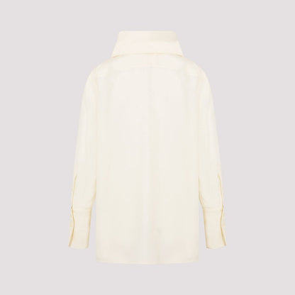 Givenchy Tops