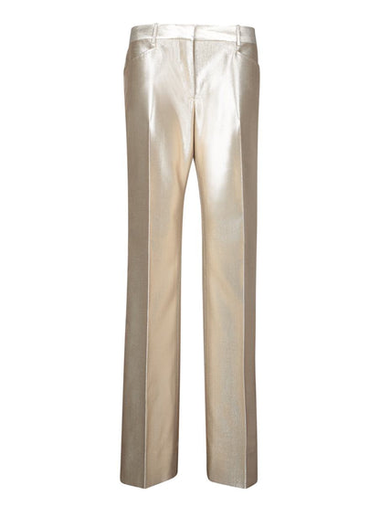 Tom Ford Trousers