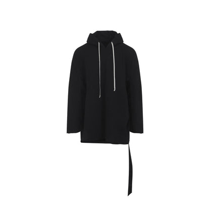 Rick Owens Drkshdw Sweatshirt