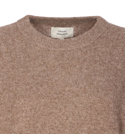 Loulou De Saison Sweaters