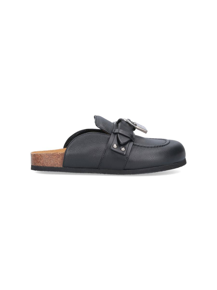 JW Anderson Sandals