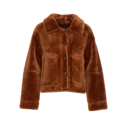 Urbancode Jackets