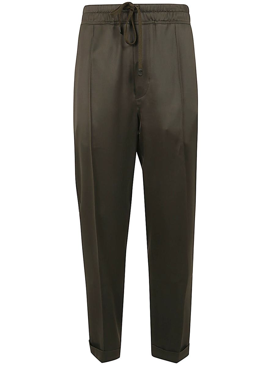 Tom Ford Sport Pants Clothing