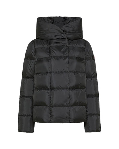 Peuterey Jacket