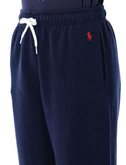 Polo Ralph Lauren Classic Jogging Pants