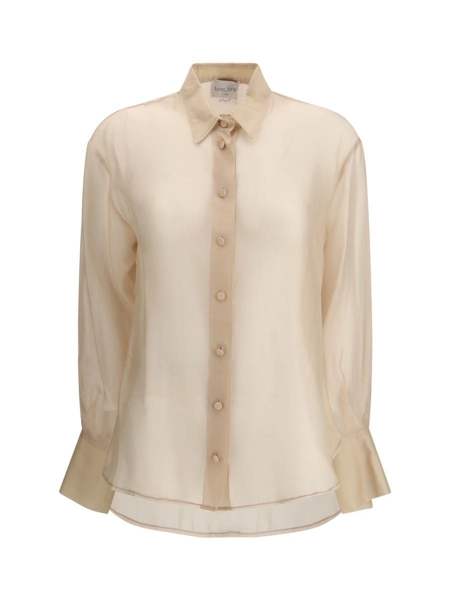 Forte_Forte Shirts