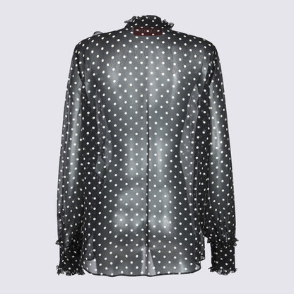 Valentino Garavani Shirts