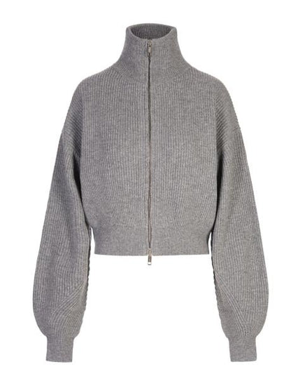 Sportmax Sweaters