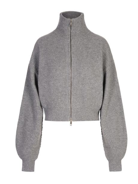 Sportmax Sweaters