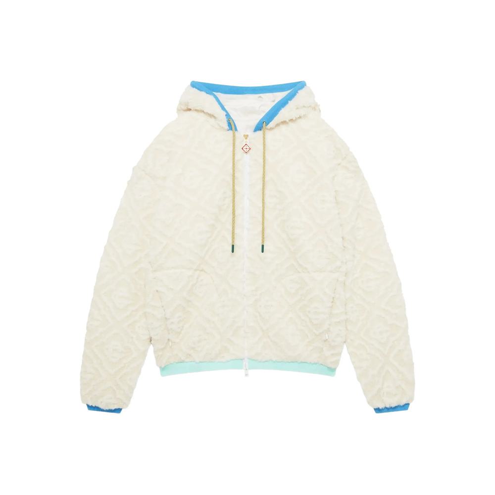 Casablanca Outerwears