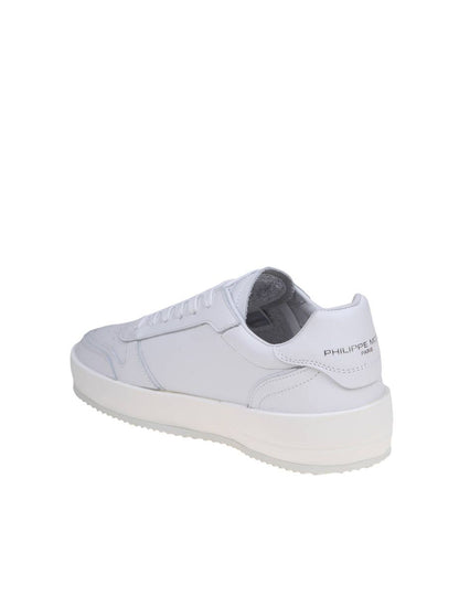 Philippe Model Sneakers