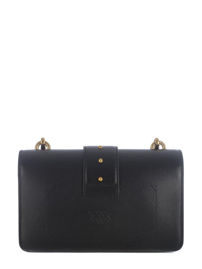 Pinko Shoulder Bags