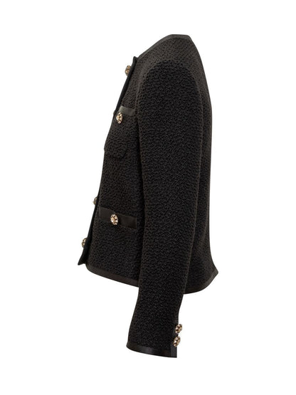 Dolce & Gabbana Jackets