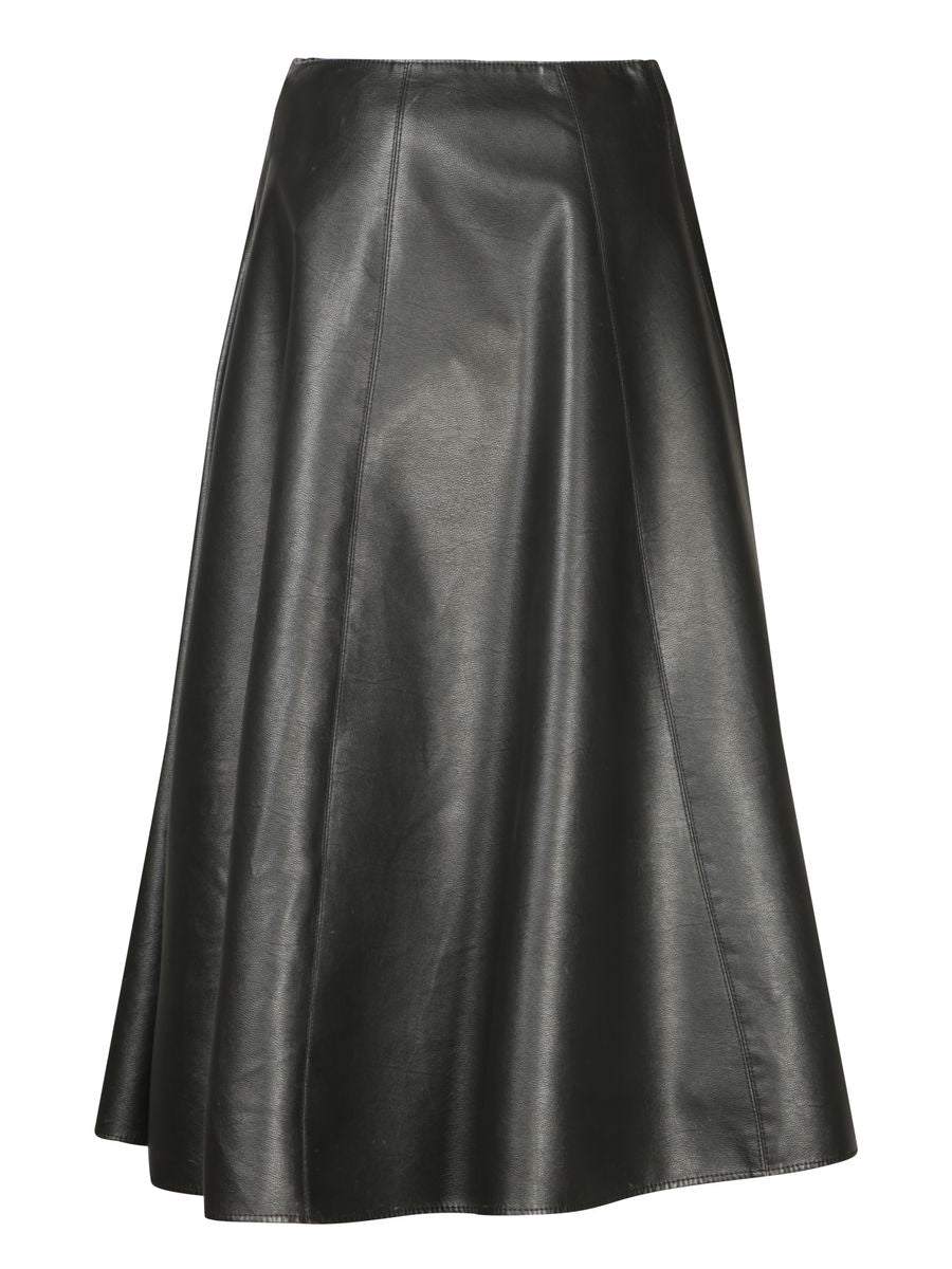 Msgm Skirts