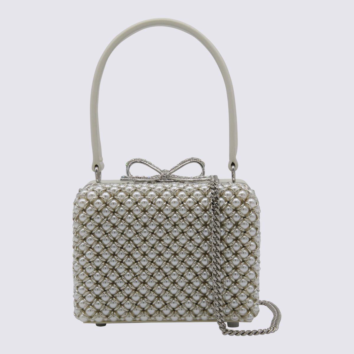 Self-Portrait Bags