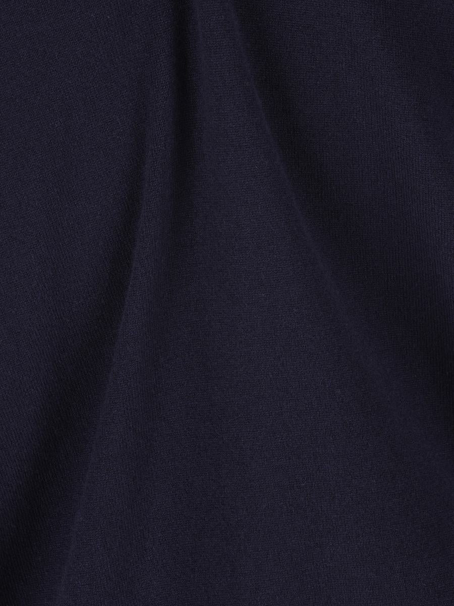 Alpha Studio Jackets