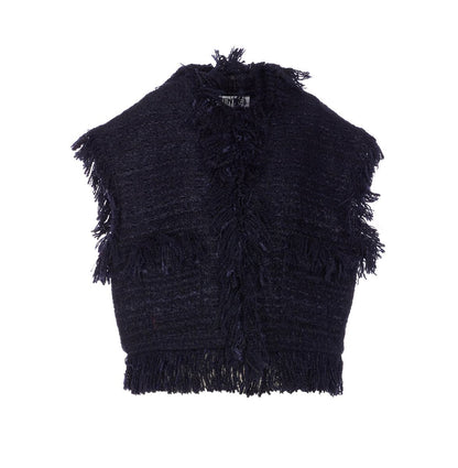 Essentiel Antwerp Jackets
