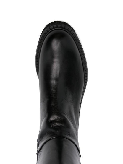Guglielmo Rotta Boots