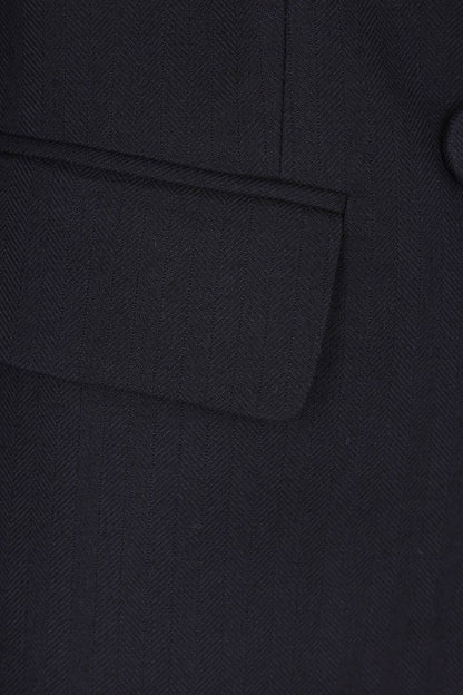 Dries Van Noten Jackets