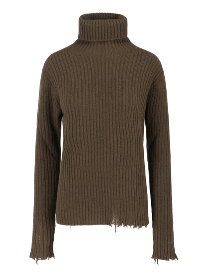 Uma Wang Sweaters