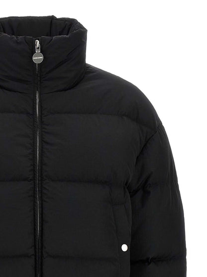 Ienki Ienki 'Cool' Down Jacket