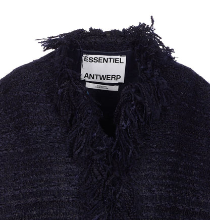 Essentiel Antwerp Jackets