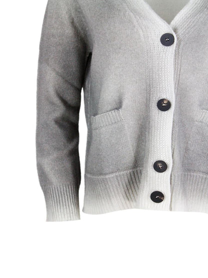 Ploumanac'H Sweaters