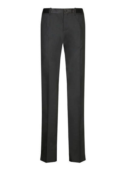 Dolce & Gabbana Trousers