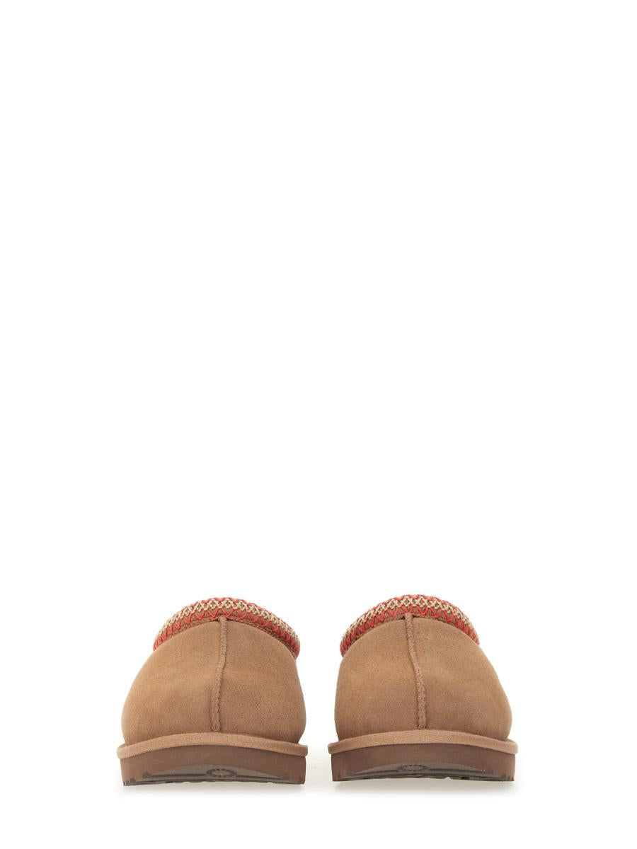 UGG Sandalwood "Tasman Ii