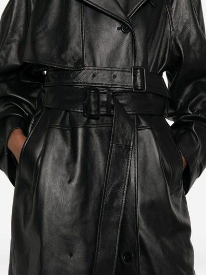Balenciaga Coats