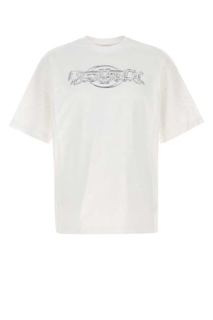 Casablanca T-Shirt