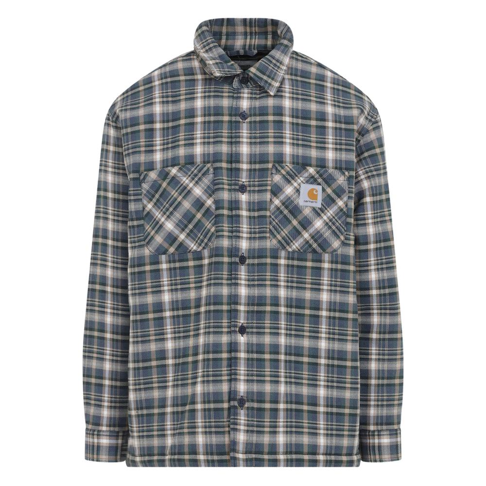 Carhartt Wip Shirts