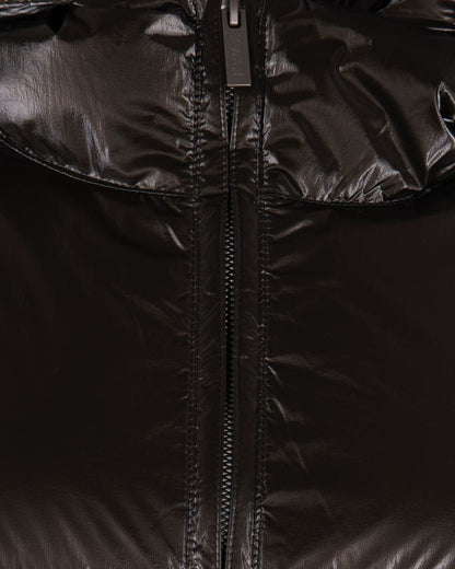 K-Way Jacket