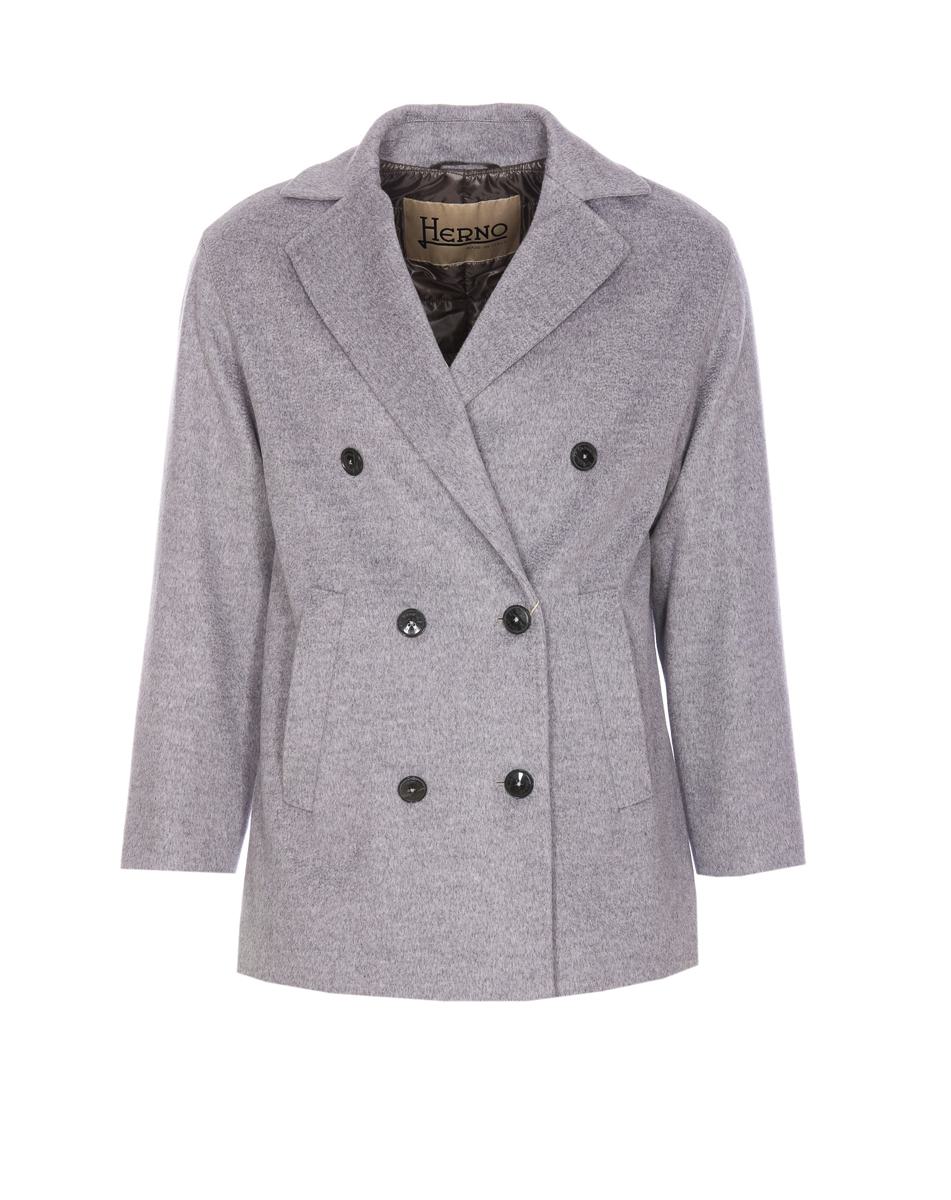 Herno Coats