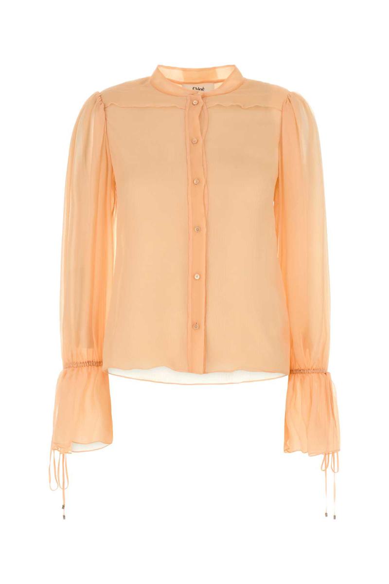 Chloé Shirts