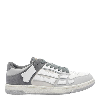 Amiri  Sneakers