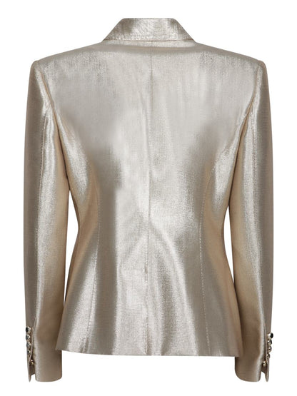 Tom Ford Jackets