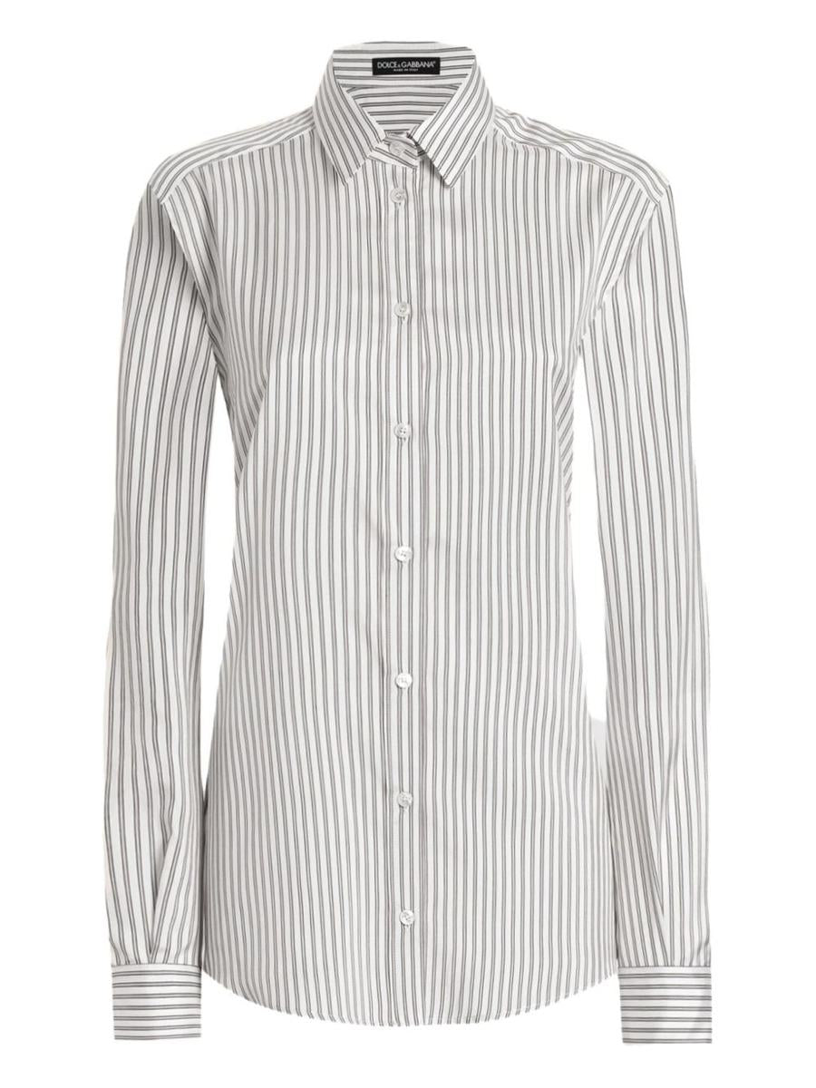 Dolce & Gabbana Shirts