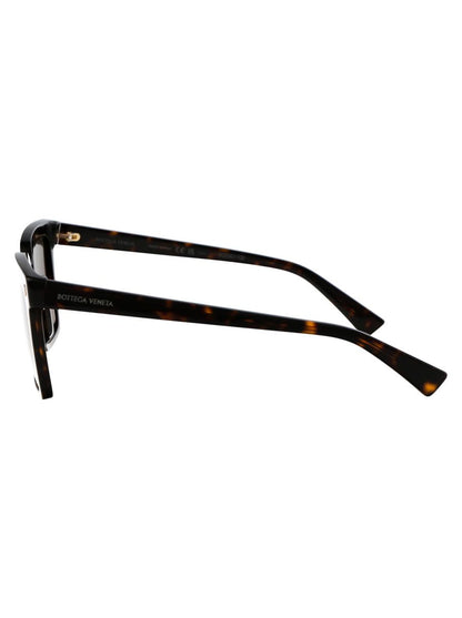 Bottega Veneta Sunglasses
