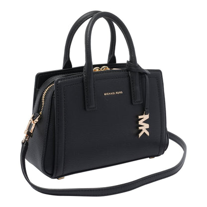 Michael Kors Bags