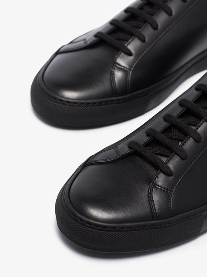Common Projects Sneakers