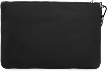 Dolce & Gabbana Clutch