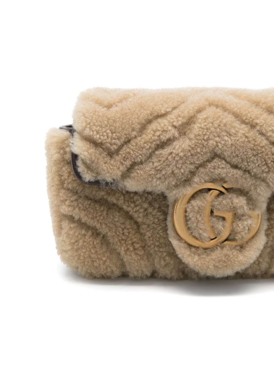 Gucci Bags