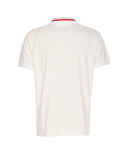 Vivienne Westwood T-Shirts And Polos