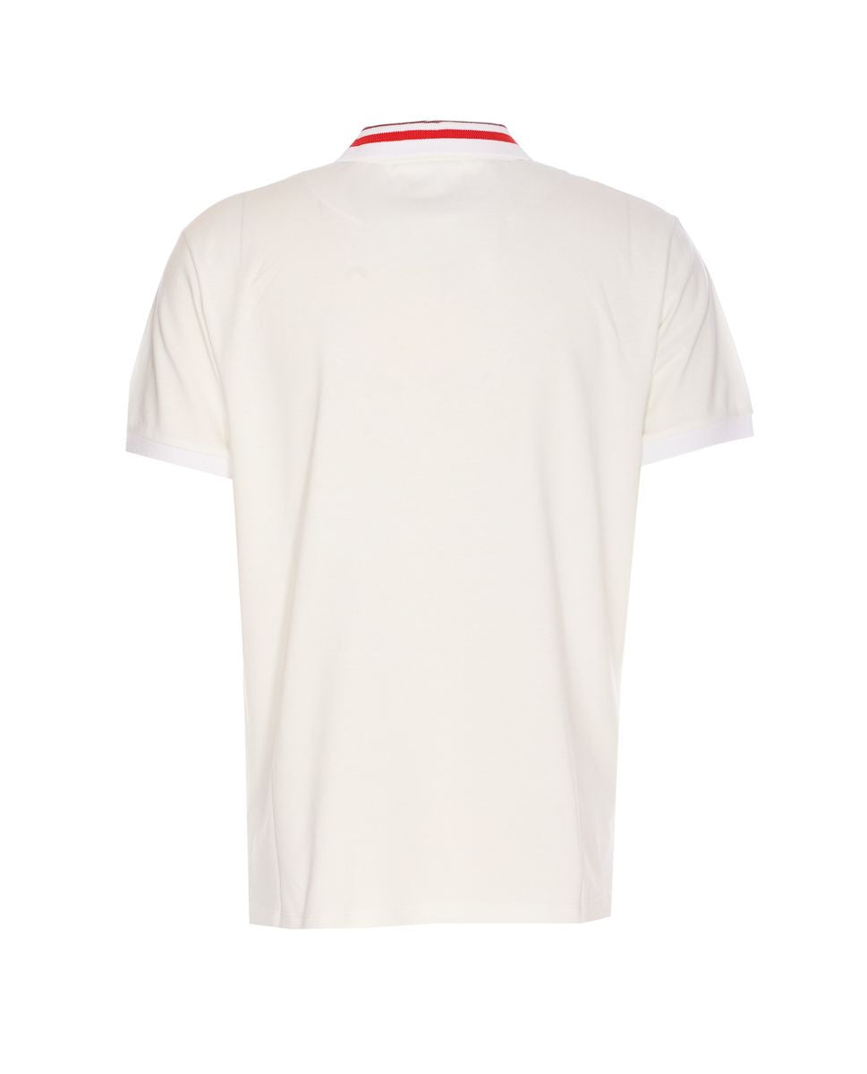 Vivienne Westwood T-Shirts And Polos