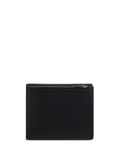 Saint Laurent  Wallets