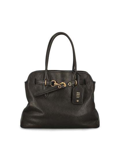 Miu Miu Bags