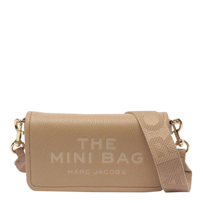 Marc Jacobs Shoulder Bags